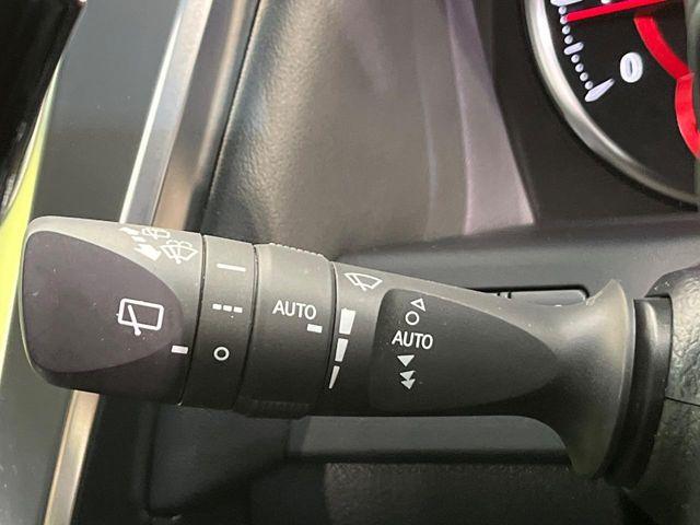 アルファード(新潟県新潟市南区)