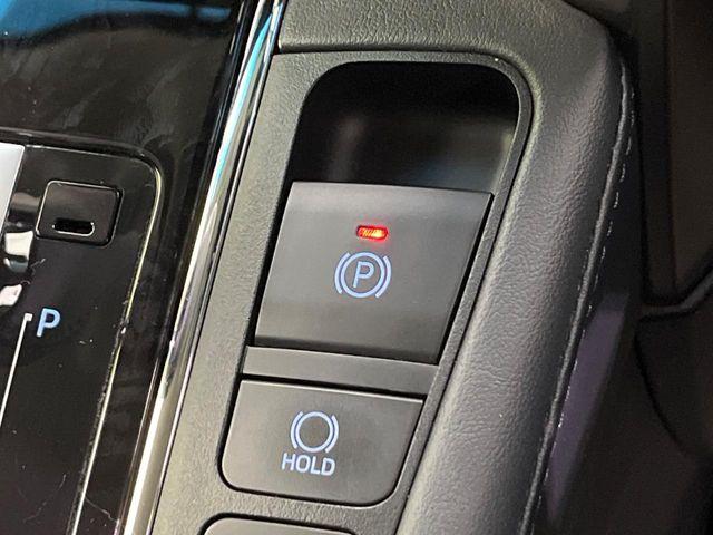 アルファード(新潟県新潟市南区)