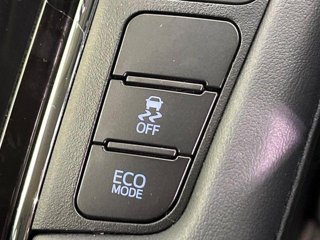 アルファード(新潟県新潟市南区)