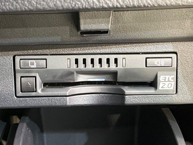 アルファード(新潟県新潟市南区)