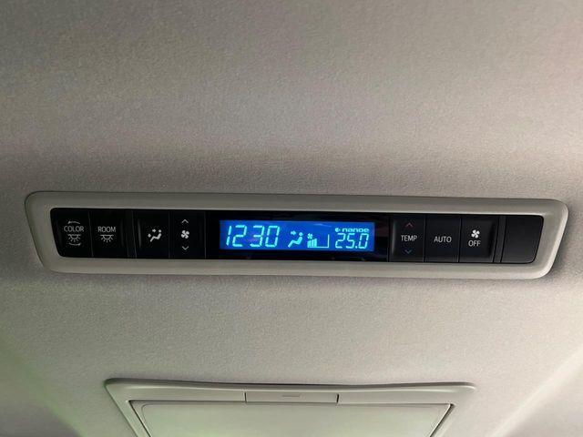 アルファード(新潟県新潟市南区)