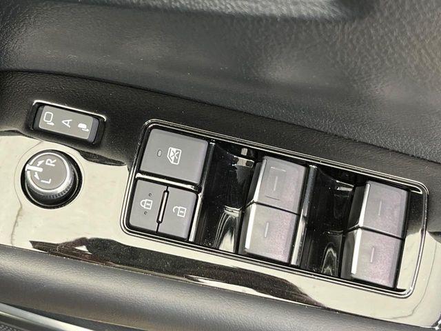 アルファード(新潟県新潟市南区)