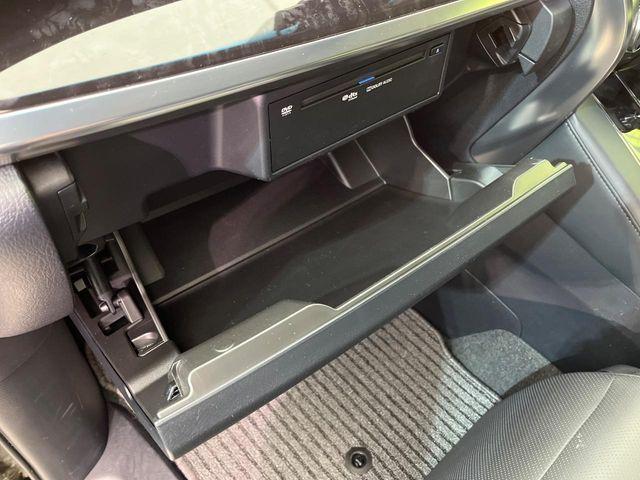 アルファード(新潟県新潟市南区)