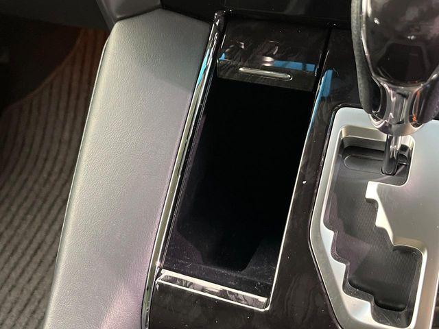 アルファード(新潟県新潟市南区)