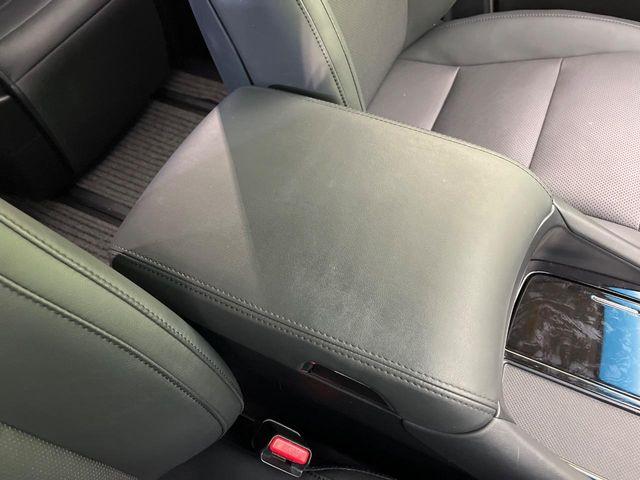 アルファード(新潟県新潟市南区)