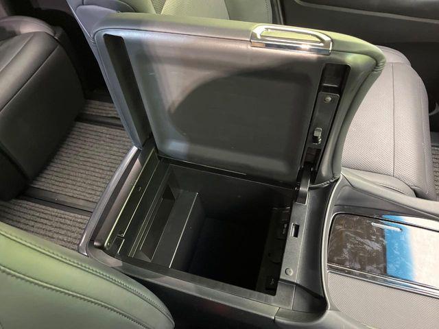 アルファード(新潟県新潟市南区)