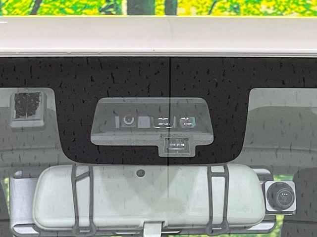 ジムニーシエラ（新潟県長岡市）画像3