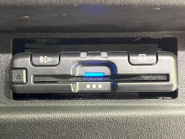 ジムニーシエラ（新潟県長岡市）画像5