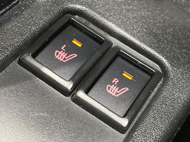 ジムニーシエラ（新潟県長岡市）画像6