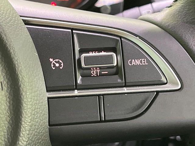 ジムニーシエラ（新潟県長岡市）画像7