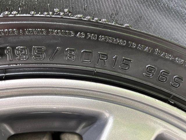 ジムニーシエラ（新潟県長岡市）画像21