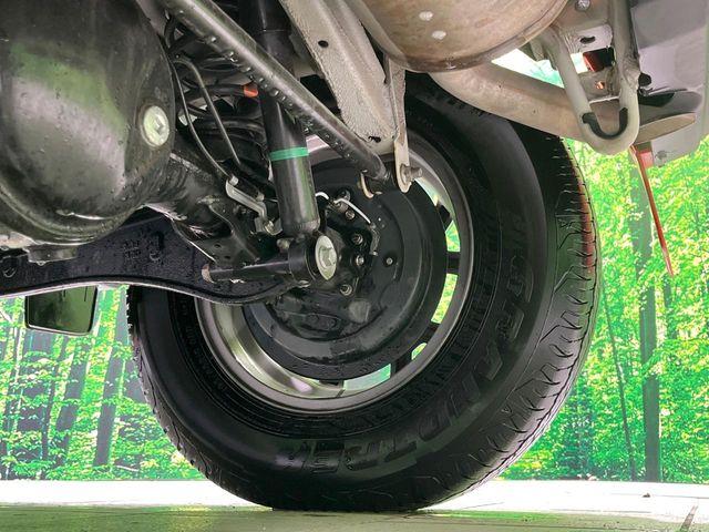 ジムニーシエラ（新潟県長岡市）画像22