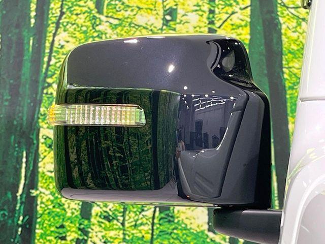 ジムニーシエラ（新潟県長岡市）画像24