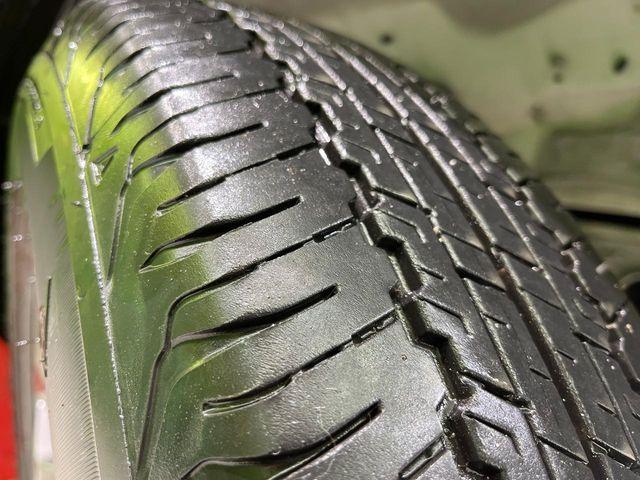 ジムニーシエラ（新潟県長岡市）画像25