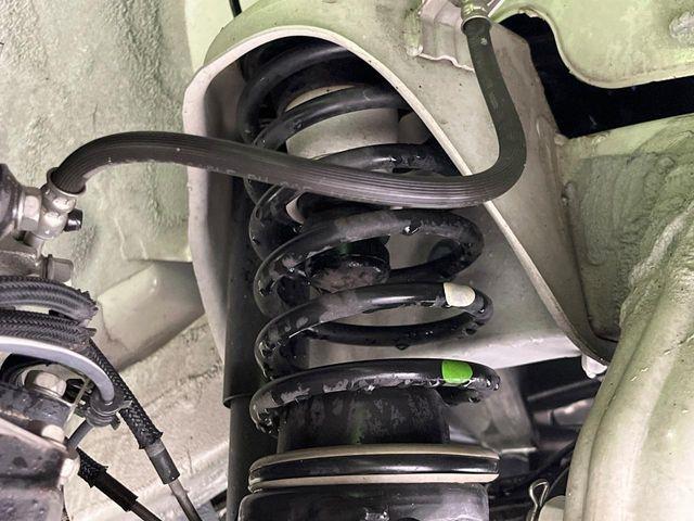 ジムニーシエラ（新潟県長岡市）画像26