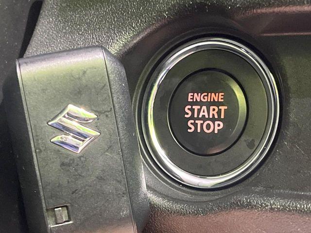 ジムニーシエラ（新潟県長岡市）画像27