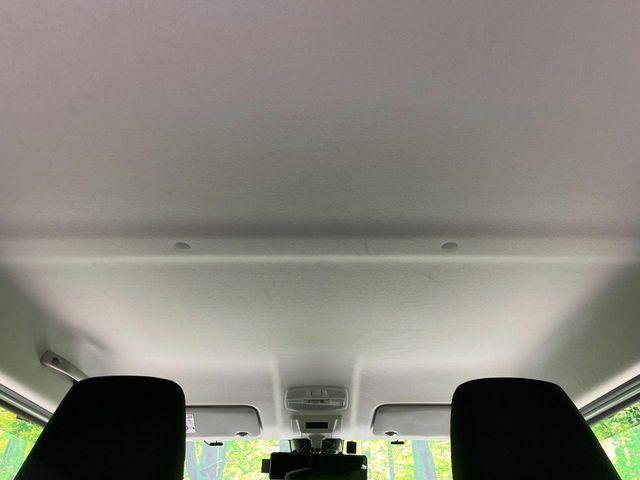 ジムニーシエラ（新潟県長岡市）画像34