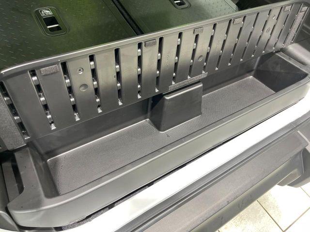 ジムニーシエラ（新潟県長岡市）画像37