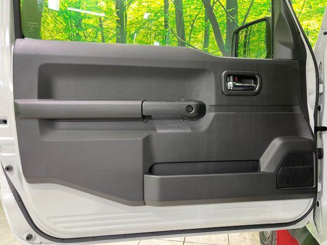 ジムニーシエラ（新潟県長岡市）画像38