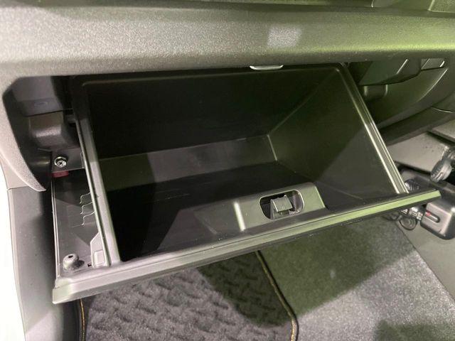 ジムニーシエラ（新潟県長岡市）画像39