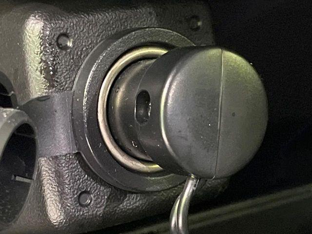 ジムニーシエラ（新潟県長岡市）画像40