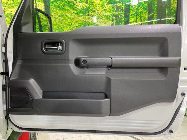 ジムニーシエラ（新潟県長岡市）画像42