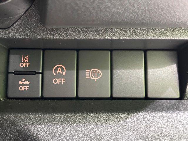 ジムニーシエラ（新潟県長岡市）画像43