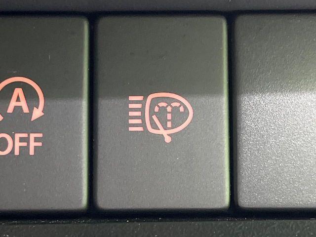 ジムニーシエラ（新潟県長岡市）画像44