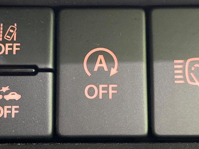 ジムニーシエラ（新潟県長岡市）画像45