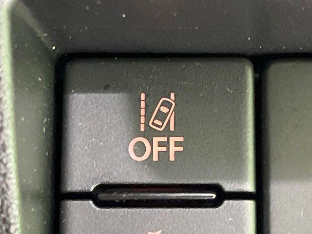 ジムニーシエラ（新潟県長岡市）画像46