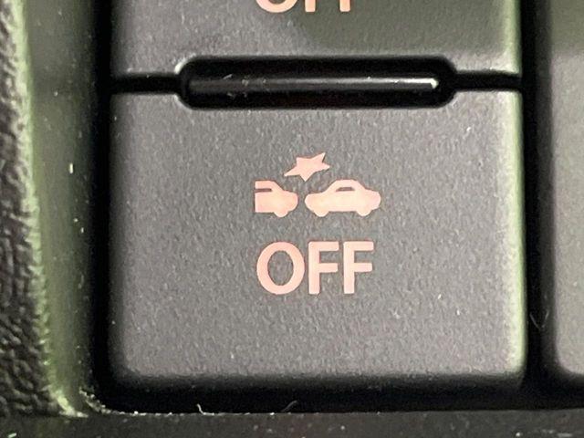 ジムニーシエラ（新潟県長岡市）画像47