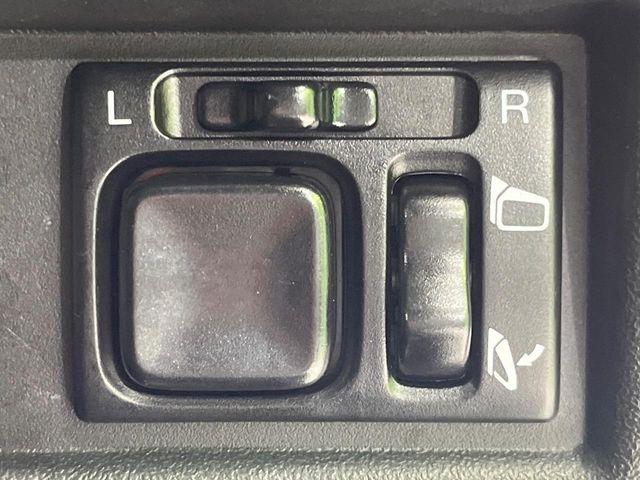 ジムニーシエラ（新潟県長岡市）画像48