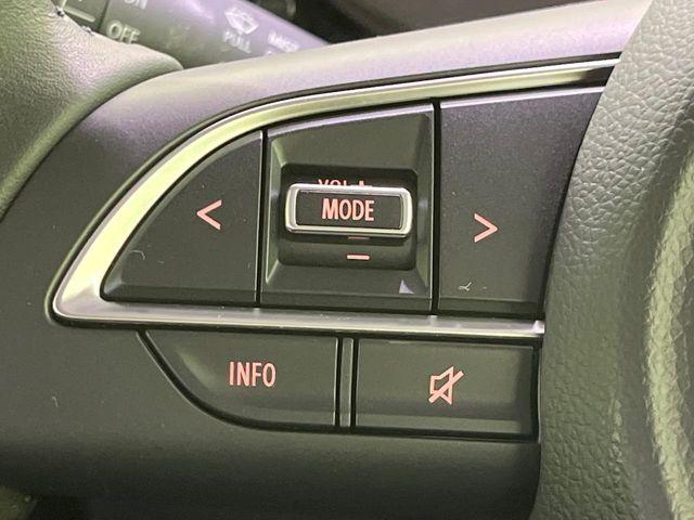 ジムニーシエラ（新潟県長岡市）画像49