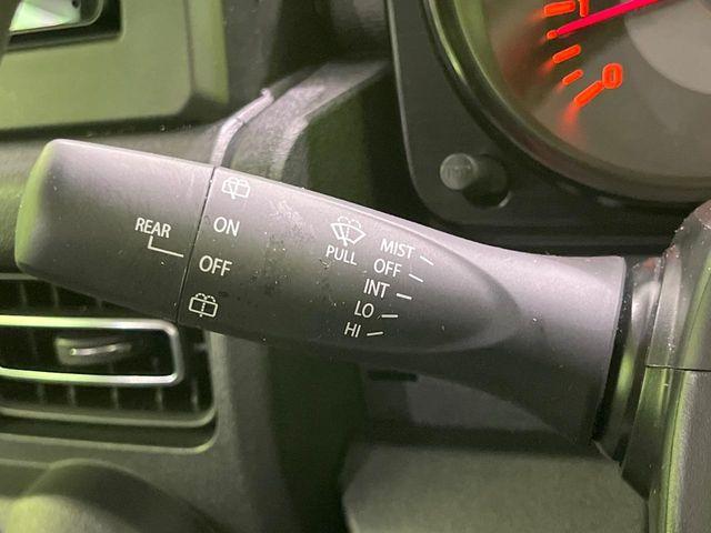 ジムニーシエラ（新潟県長岡市）画像50