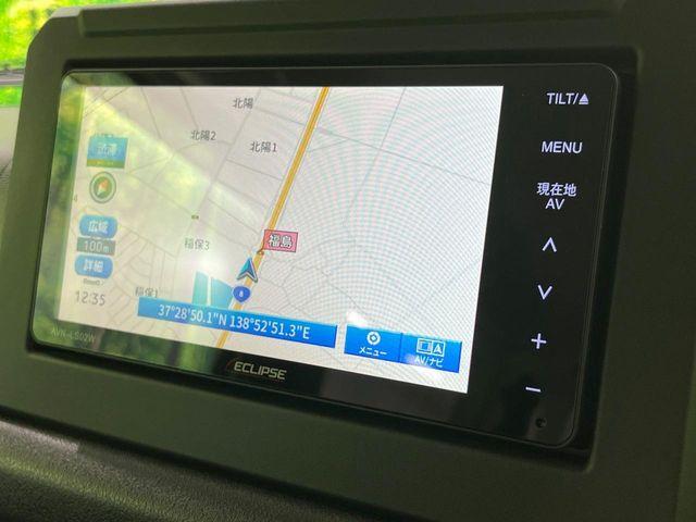 ジムニーシエラ（新潟県長岡市）画像53