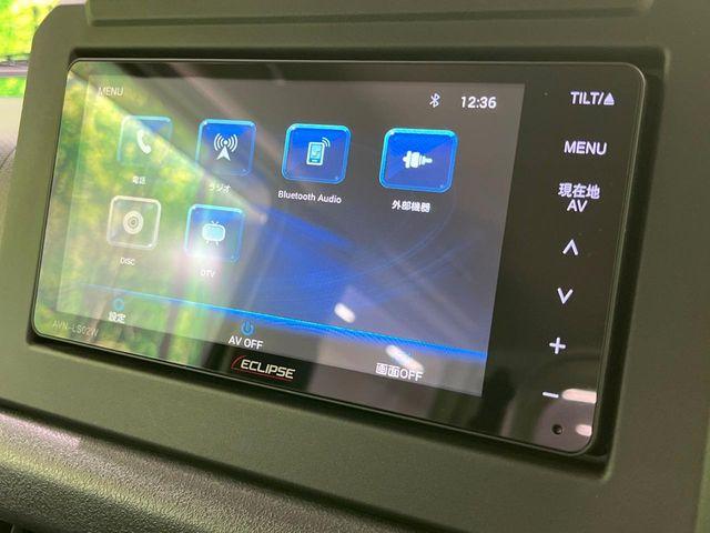 ジムニーシエラ（新潟県長岡市）画像54