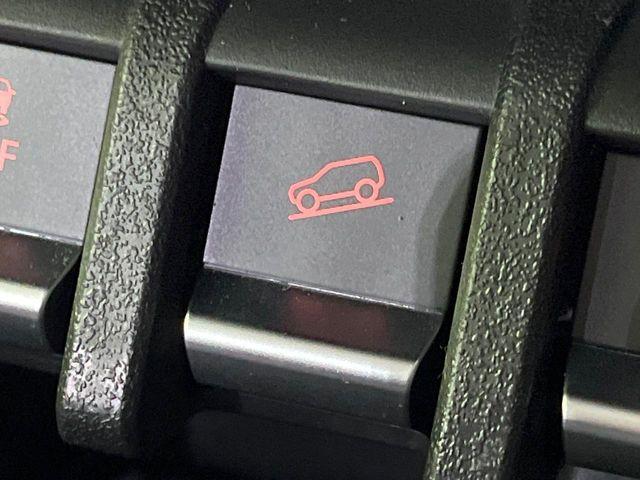 ジムニーシエラ（新潟県長岡市）画像56