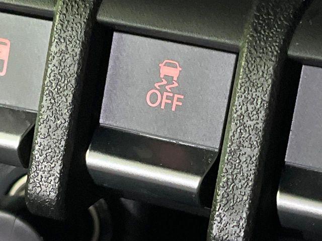 ジムニーシエラ（新潟県長岡市）画像57