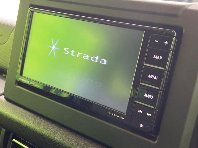 ジムニーシエラ(新潟県長岡市)