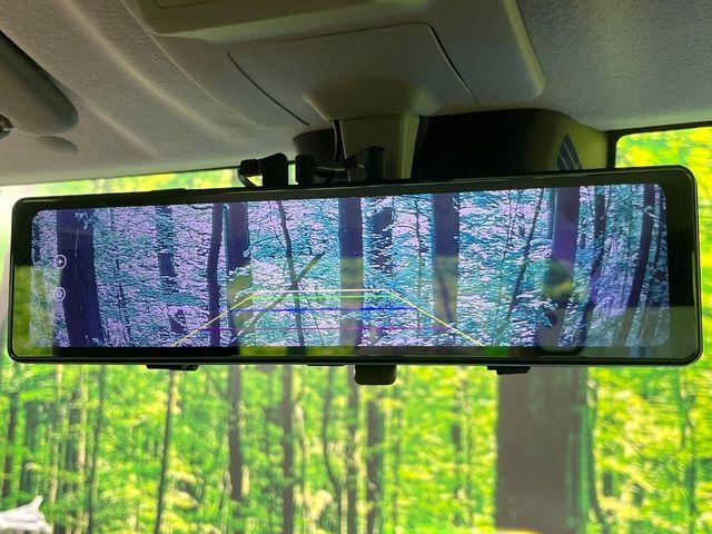 ジムニーシエラ(新潟県長岡市)