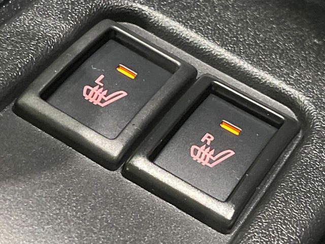 ジムニーシエラ(新潟県長岡市)