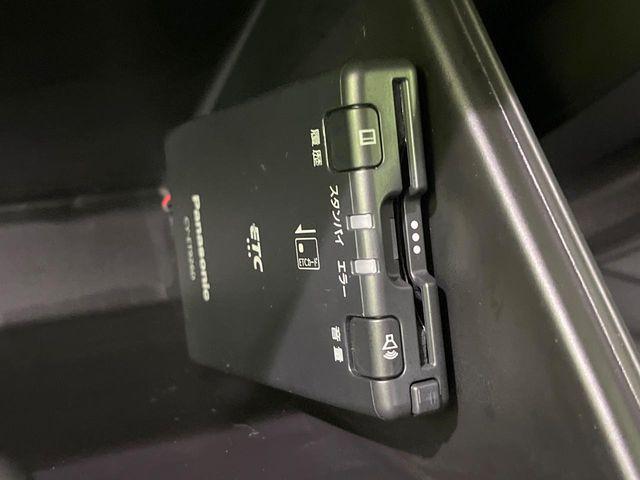 ジムニーシエラ(新潟県長岡市)