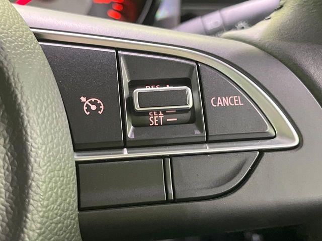 ジムニーシエラ(新潟県長岡市)