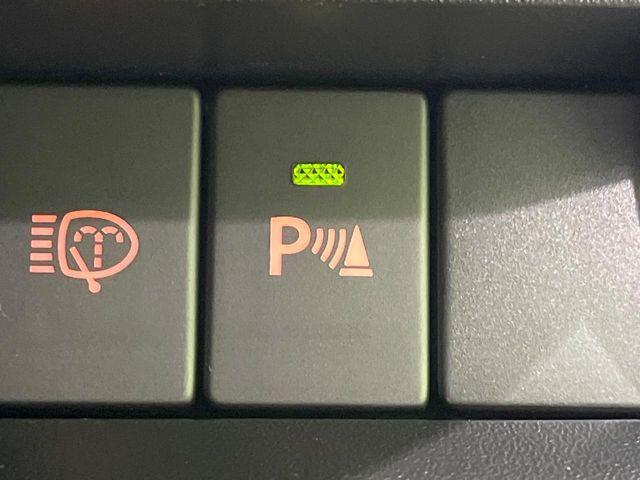 ジムニーシエラ(新潟県長岡市)