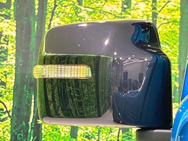 ジムニーシエラ(新潟県長岡市)