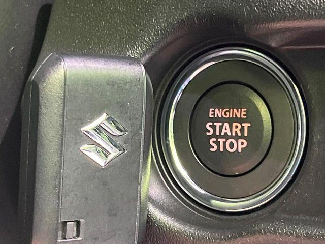 ジムニーシエラ(新潟県長岡市)