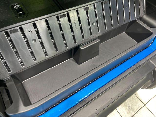 ジムニーシエラ(新潟県長岡市)