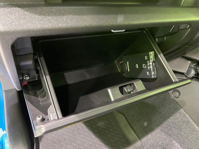 ジムニーシエラ(新潟県長岡市)