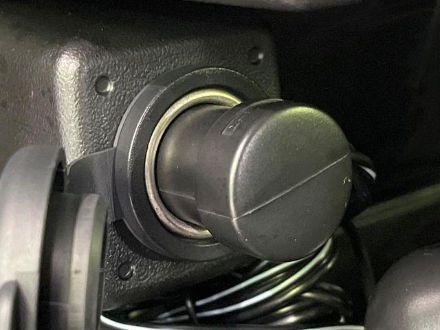 ジムニーシエラ(新潟県長岡市)