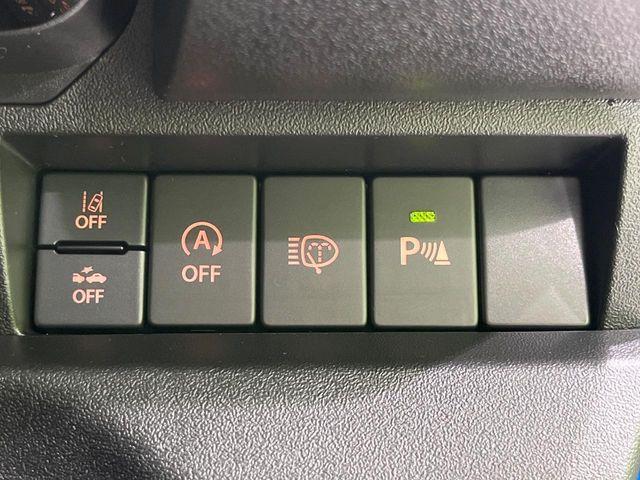 ジムニーシエラ(新潟県長岡市)